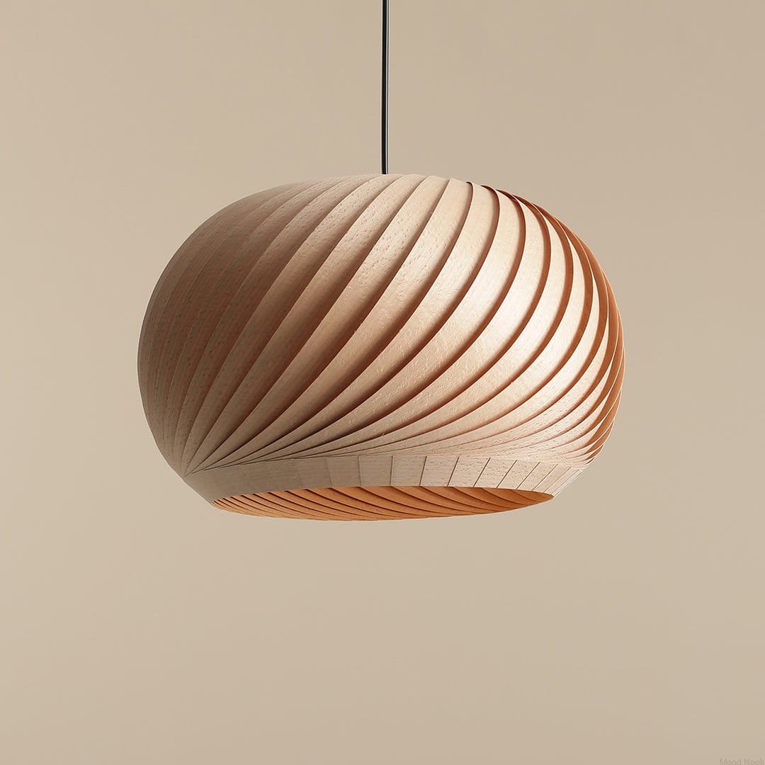 1110G_M--Lampa-wisząca-Nature-Dark-M-Drewniana-Bukowa-Artera-MoodNook_3