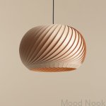1110G_M--Lampa-wisząca-Nature-Dark-M-Drewniana-Bukowa-Artera-MoodNook_3