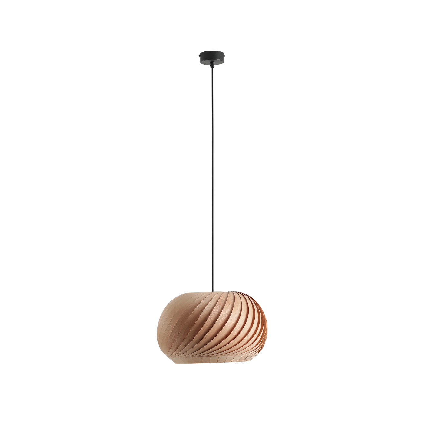 1110G_S--Lampa-wisząca-Nature-Dark-S-Drewniana-Bukowa-Artera-MoodNook_1