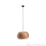 1110G_S--Lampa-wisząca-Nature-Dark-S-Drewniana-Bukowa-Artera-MoodNook_1