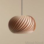 1110G_S--Lampa-wisząca-Nature-Dark-S-Drewniana-Bukowa-Artera-MoodNook_2