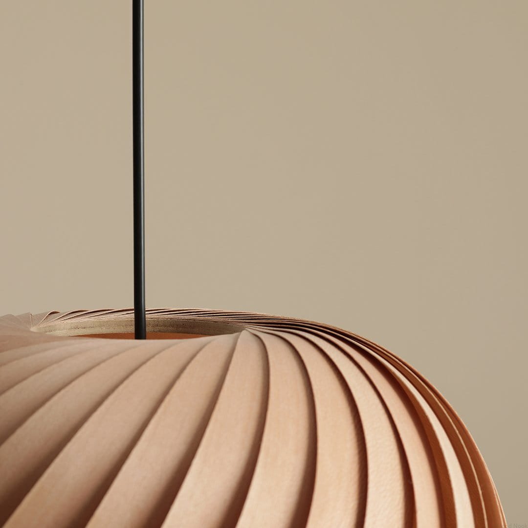 1110G_S--Lampa-wisząca-Nature-Dark-S-Drewniana-Bukowa-Artera-MoodNook_3