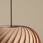 1110G_S--Lampa-wisząca-Nature-Dark-S-Drewniana-Bukowa-Artera-MoodNook_3