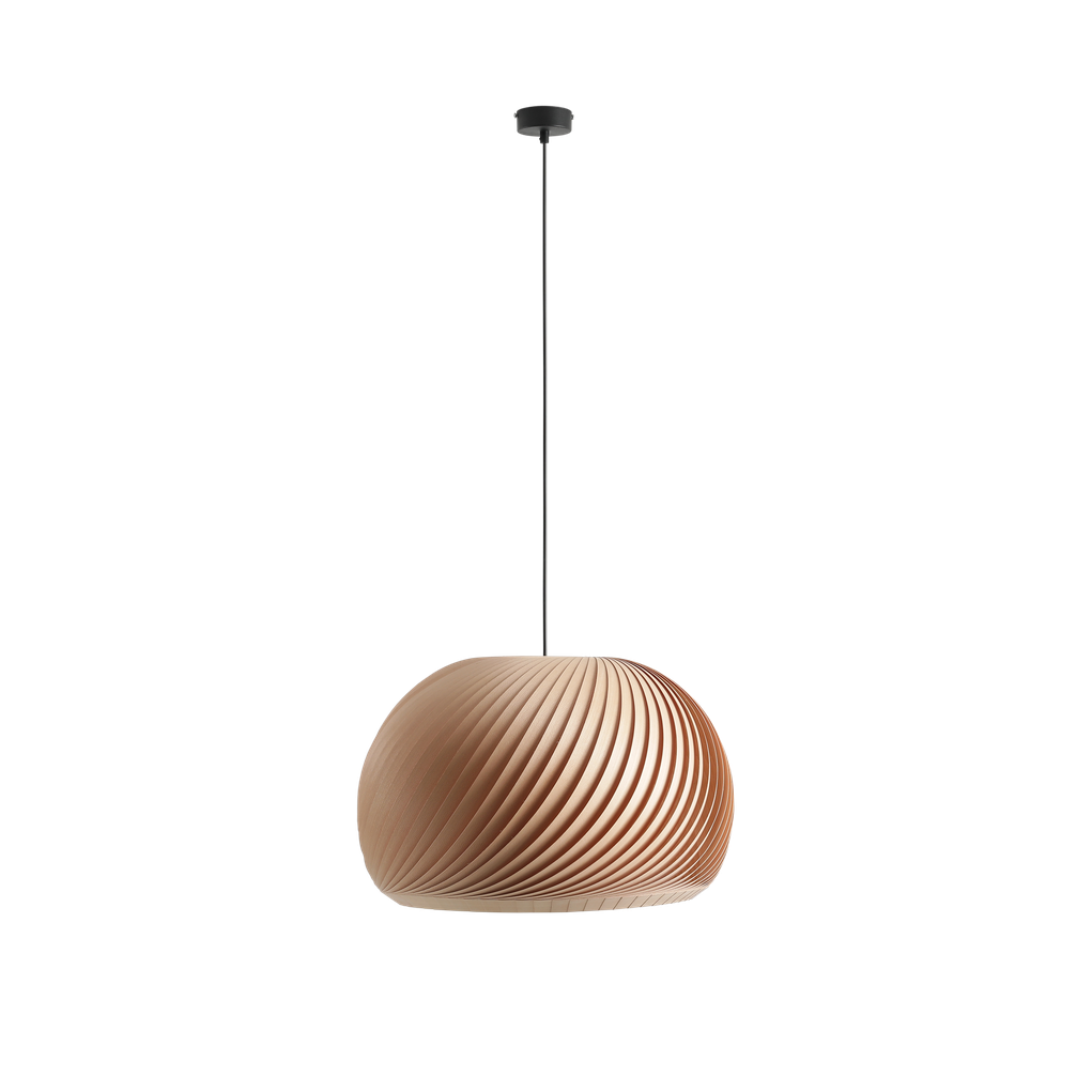 1110G_XL--Lampa-wisząca-Nature-Dark-XL-Drewniana-Bukowa-Artera-MoodNook_1