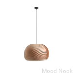 1110G_XL--Lampa-wisząca-Nature-Dark-XL-Drewniana-Bukowa-Artera-MoodNook_1