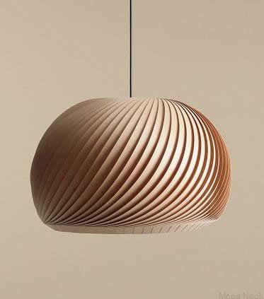 1110G_XL--Lampa-wisząca-Nature-Dark-XL-Drewniana-Bukowa-Artera-MoodNook_2