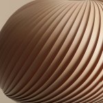 1110G_XL--Lampa-wisząca-Nature-Dark-XL-Drewniana-Bukowa-Artera-MoodNook_3