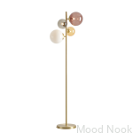1111A40--Lampa-stojąca-Bloom-Multicolour-Mosiężna-Artera-MoodNook_1