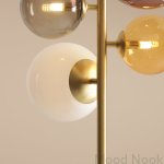 1111A40--Lampa-stojąca-Bloom-Multicolour-Mosiężna-Artera-MoodNook_2