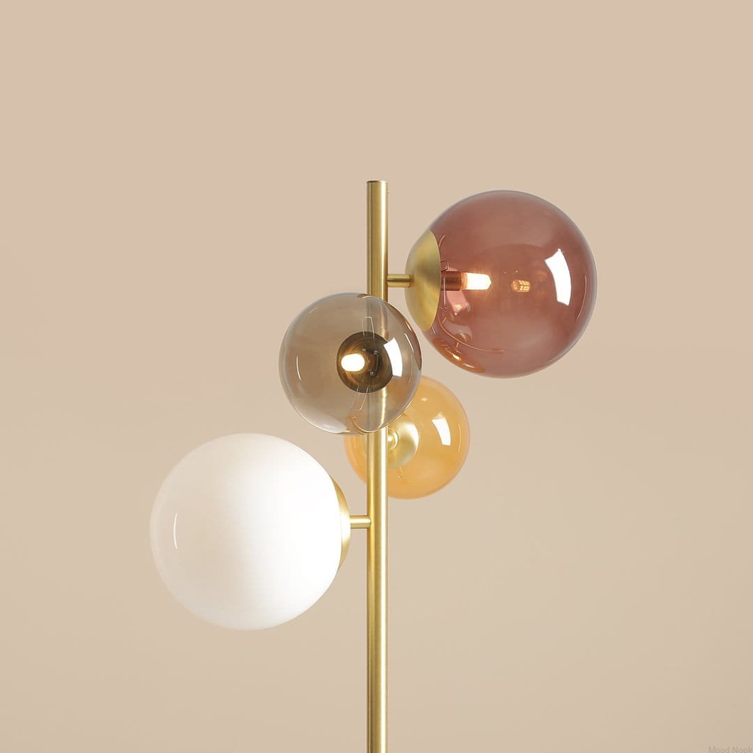 1111A40--Lampa-stojąca-Bloom-Multicolour-Mosiężna-Artera-MoodNook_3