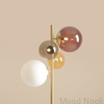 1111A40--Lampa-stojąca-Bloom-Multicolour-Mosiężna-Artera-MoodNook_3