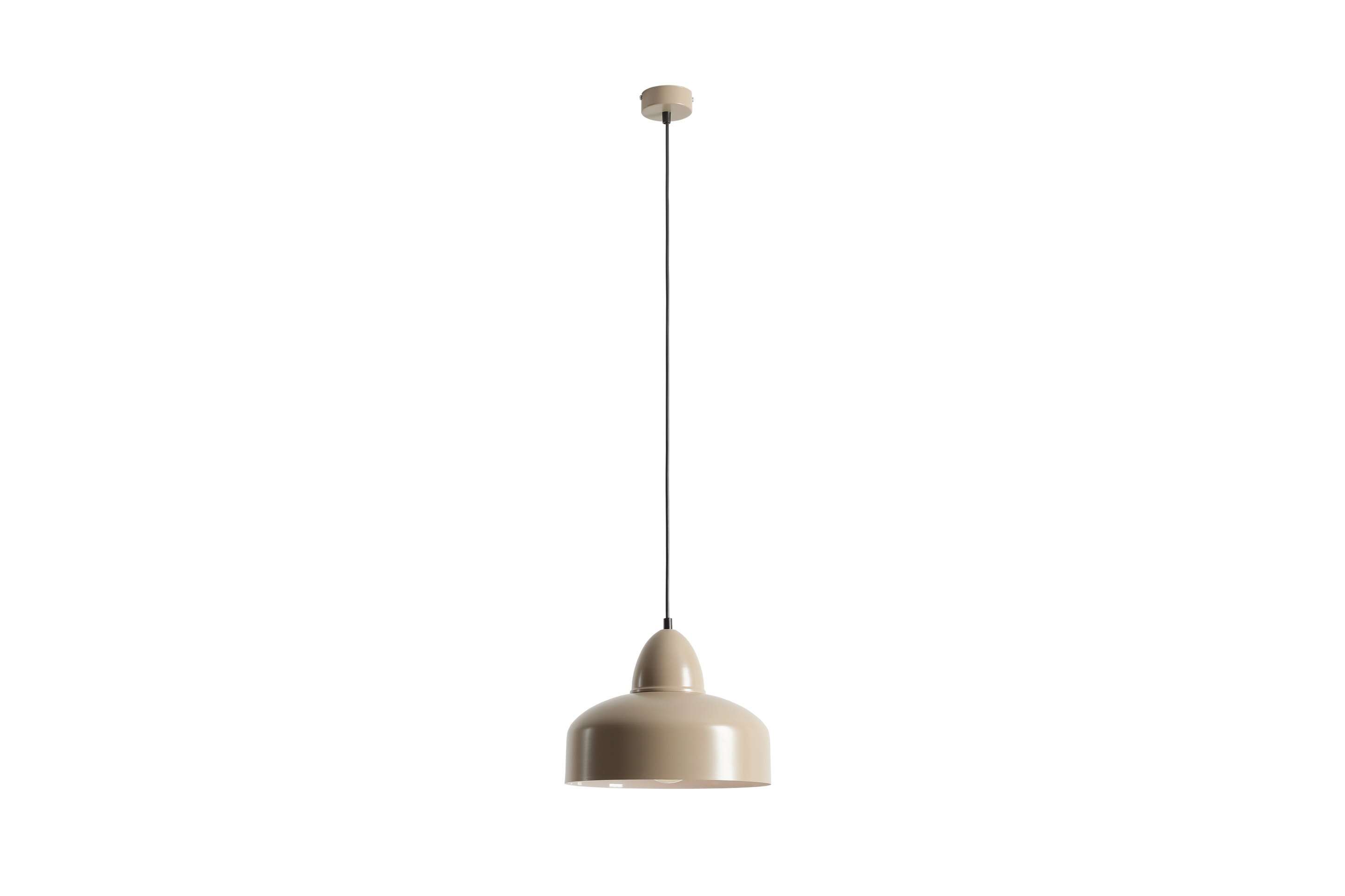946G17--Lampa-wisząca-Como-Metalowa-Beżowa-Artera-MoodNook_1