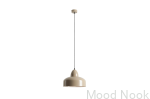 946G17--Lampa-wisząca-Como-Metalowa-Beżowa-Artera-MoodNook_1