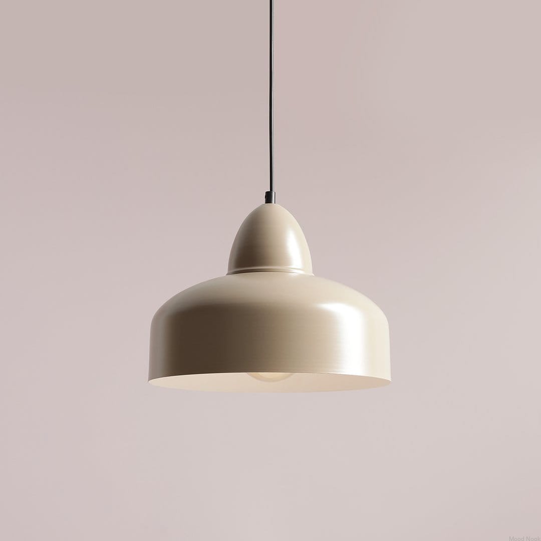 946G17--Lampa-wisząca-Como-Metalowa-Beżowa-Artera-MoodNook_2