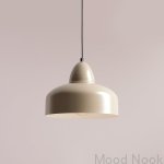 946G17--Lampa-wisząca-Como-Metalowa-Beżowa-Artera-MoodNook_2