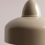 946G17--Lampa-wisząca-Como-Metalowa-Beżowa-Artera-MoodNook_3