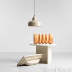 946G17--Lampa-wisząca-Como-Metalowa-Beżowa-Artera-MoodNook_4