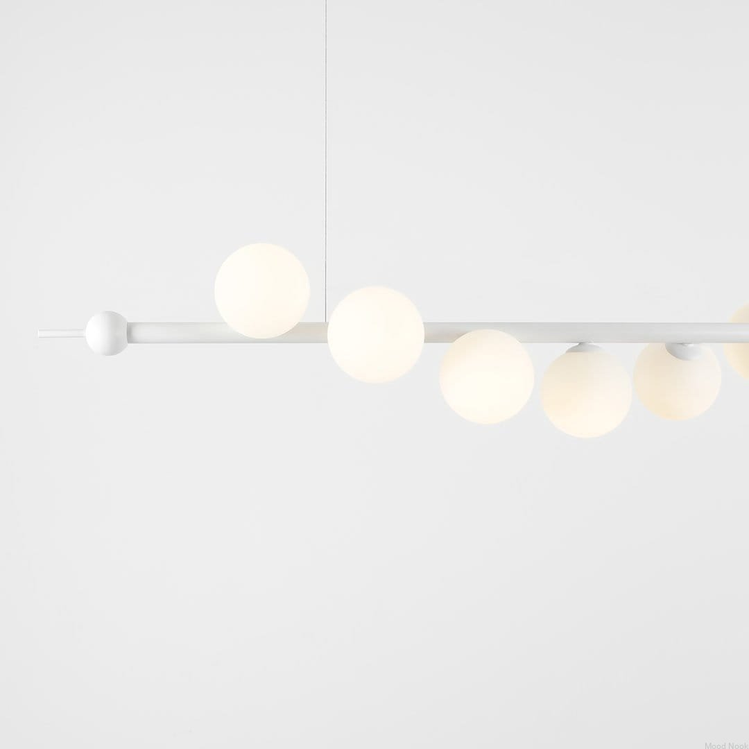 1115T--Lampa-wisząca-Wave-7-Metalowa-Biała-Artera-MoodNook_2