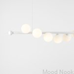 1115T--Lampa-wisząca-Wave-7-Metalowa-Biała-Artera-MoodNook_2