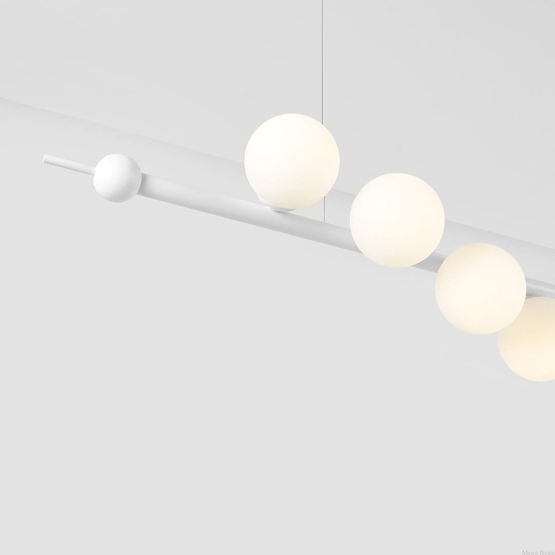 1115T--Lampa-wisząca-Wave-7-Metalowa-Biała-Artera-MoodNook_3