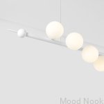 1115T--Lampa-wisząca-Wave-7-Metalowa-Biała-Artera-MoodNook_3