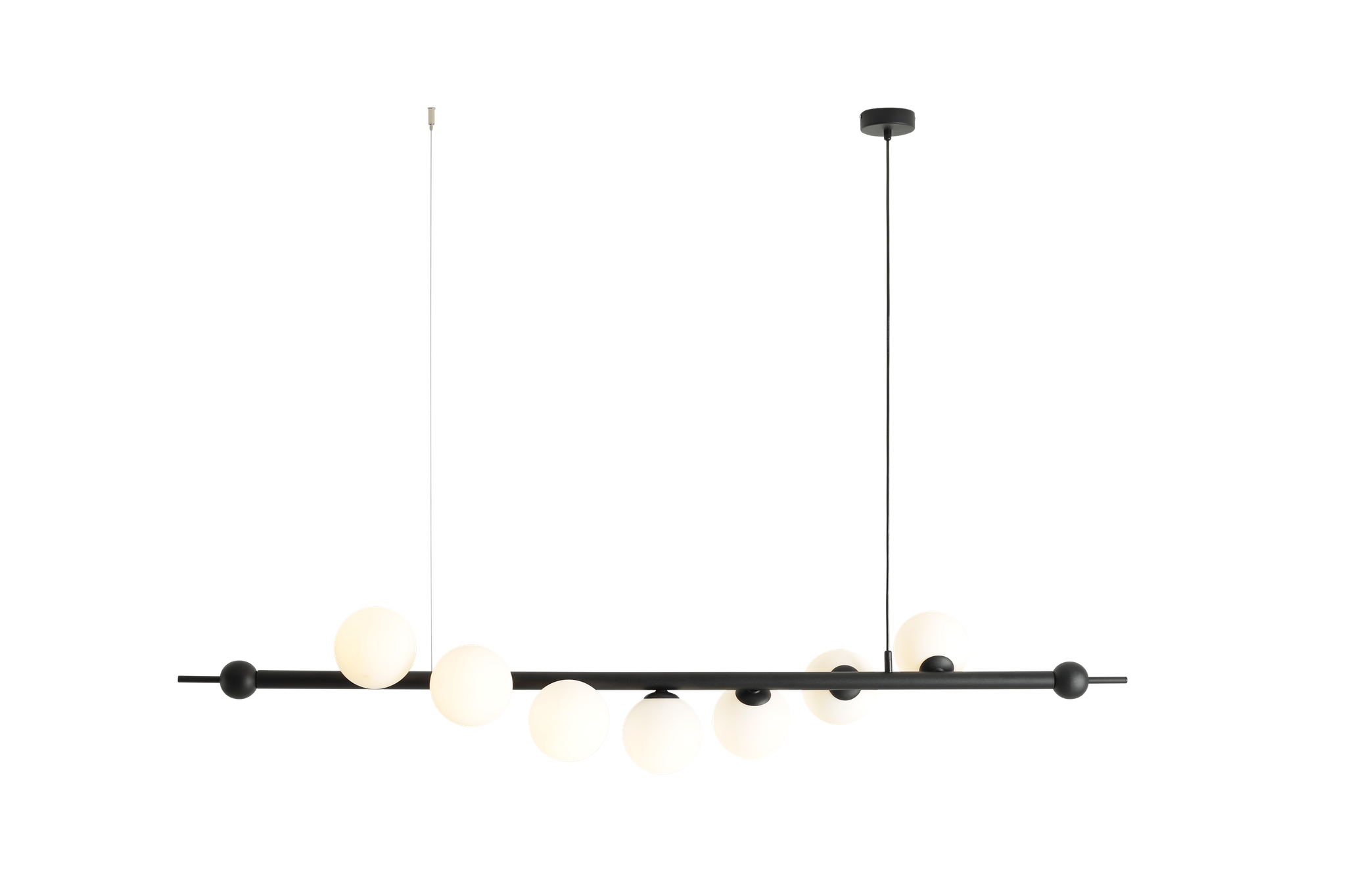 1115T1--Lampa-wisząca-Wave-7-Metalowa-Czarna-Artera-MoodNook_1