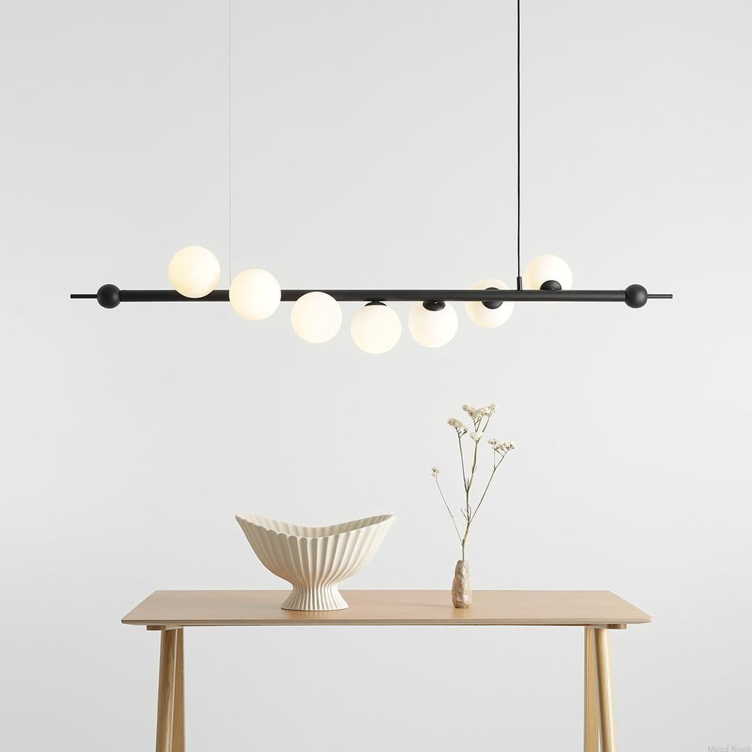 1115T1--Lampa-wisząca-Wave-7-Metalowa-Czarna-Artera-MoodNook_2