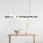 1115T1--Lampa-wisząca-Wave-7-Metalowa-Czarna-Artera-MoodNook_2