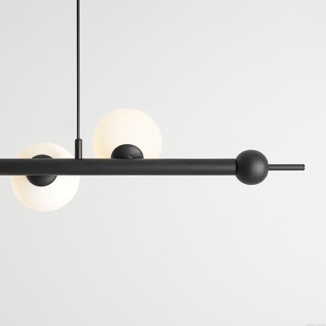 1115T1--Lampa-wisząca-Wave-7-Metalowa-Czarna-Artera-MoodNook_3