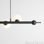 1115T1--Lampa-wisząca-Wave-7-Metalowa-Czarna-Artera-MoodNook_3