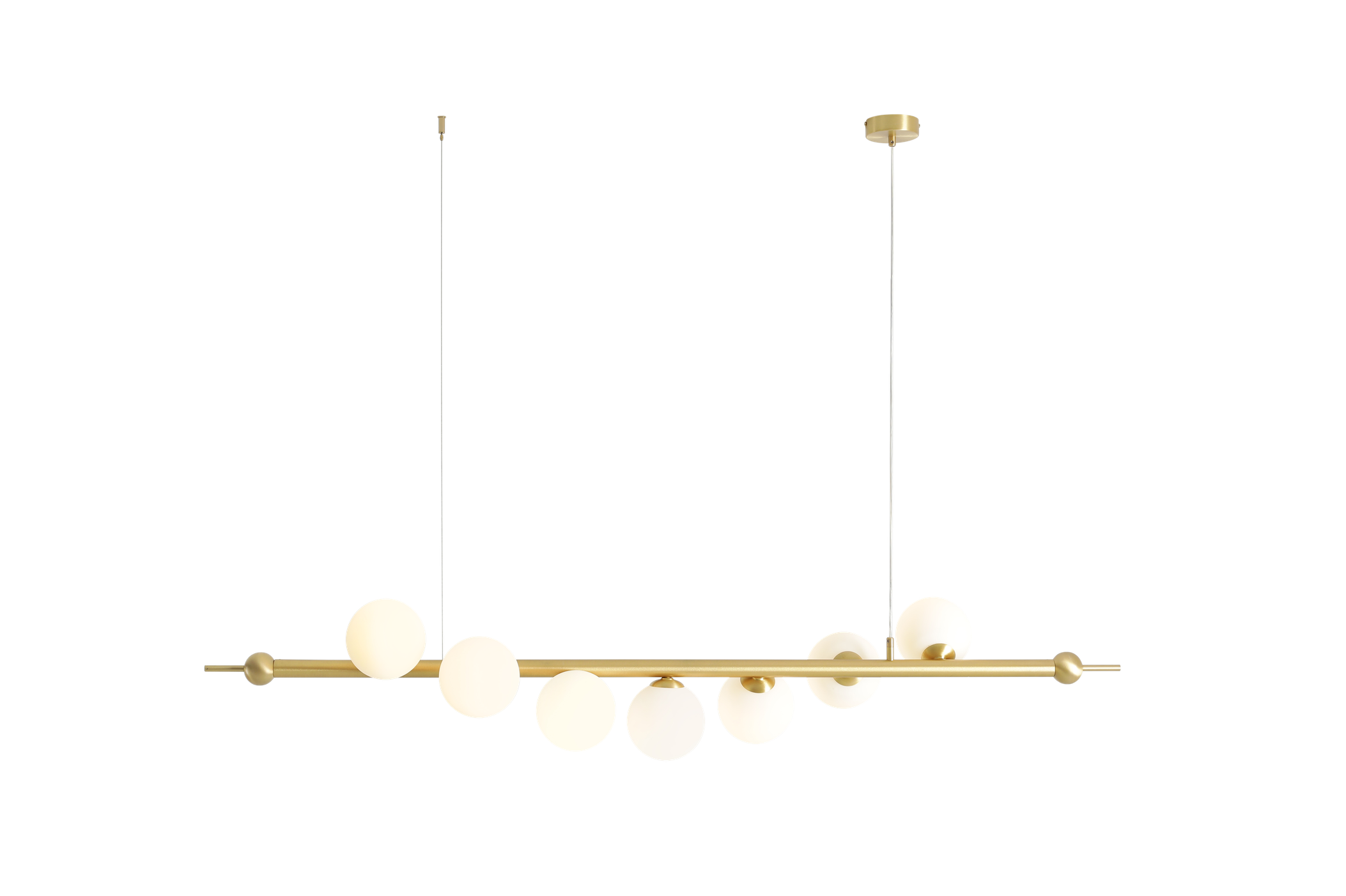 1115T40--Lampa-wisząca-Wave-7-Mosiężna-Artera-MoodNook_1