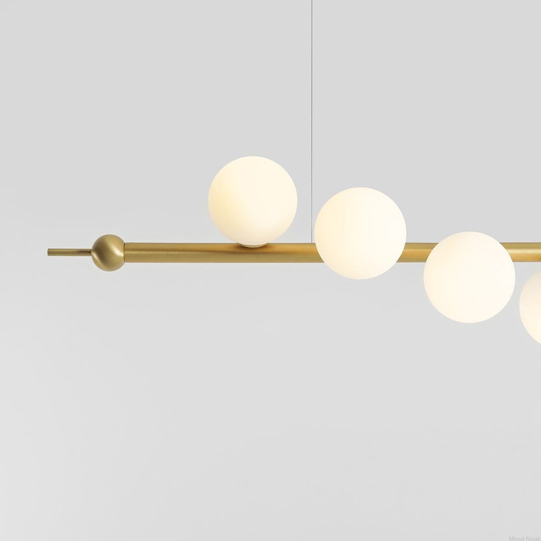 1115T40--Lampa-wisząca-Wave-7-Mosiężna-Artera-MoodNook_2