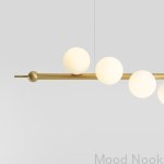 1115T40--Lampa-wisząca-Wave-7-Mosiężna-Artera-MoodNook_2