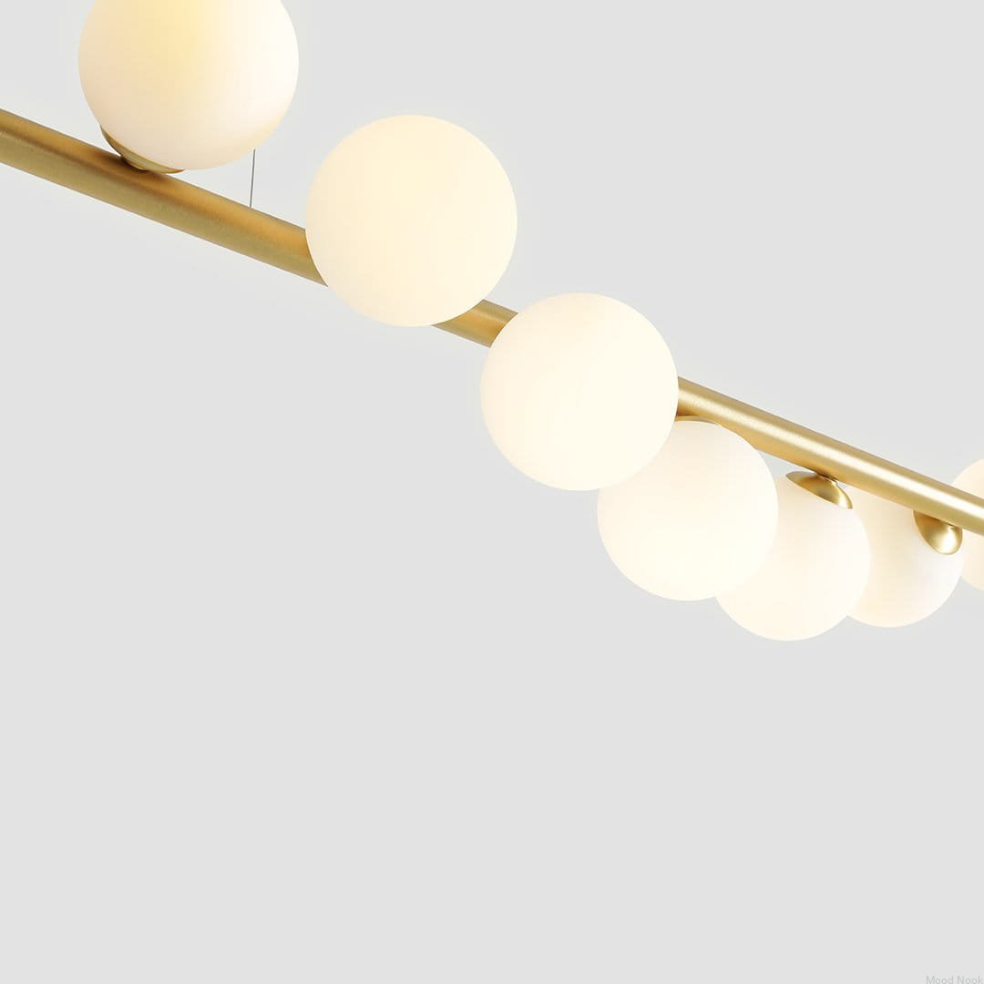 1115T40--Lampa-wisząca-Wave-7-Mosiężna-Artera-MoodNook_3