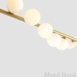 1115T40--Lampa-wisząca-Wave-7-Mosiężna-Artera-MoodNook_3