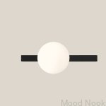 1099C1--Kinkiet-Garda-Metalowy-Czarny-Artera-MoodNook_2