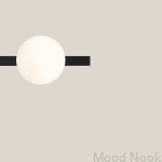 1099C1--Kinkiet-Garda-Metalowy-Czarny-Artera-MoodNook_3