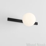 1099C1--Kinkiet-Garda-Metalowy-Czarny-Artera-MoodNook_4