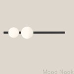 1099D1--Kinkiet-Garda-2-Metalowy-Czarny-Artera-MoodNook_2