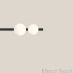 1099D1--Kinkiet-Garda-2-Metalowy-Czarny-Artera-MoodNook_3
