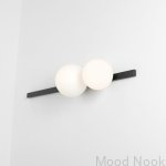 1099D1--Kinkiet-Garda-2-Metalowy-Czarny-Artera-MoodNook_4