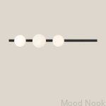 1099Y1--Kinkiet-Garda-3-Metalowy-Czarny-Artera-MoodNook_2