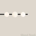 1099Y1--Kinkiet-Garda-3-Metalowy-Czarny-Artera-MoodNook_3