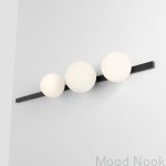 1099Y1--Kinkiet-Garda-3-Metalowy-Czarny-Artera-MoodNook_4