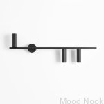 1104Y1_2--Kinkiet-Trevo-3-Metalowy-Czarny-(Prawy)-Artera-MoodNook_1