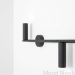 1104Y1_2--Kinkiet-Trevo-3-Metalowy-Czarny-(Prawy)-Artera-MoodNook_2