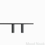 1104Y1_2--Kinkiet-Trevo-3-Metalowy-Czarny-(Prawy)-Artera-MoodNook_3