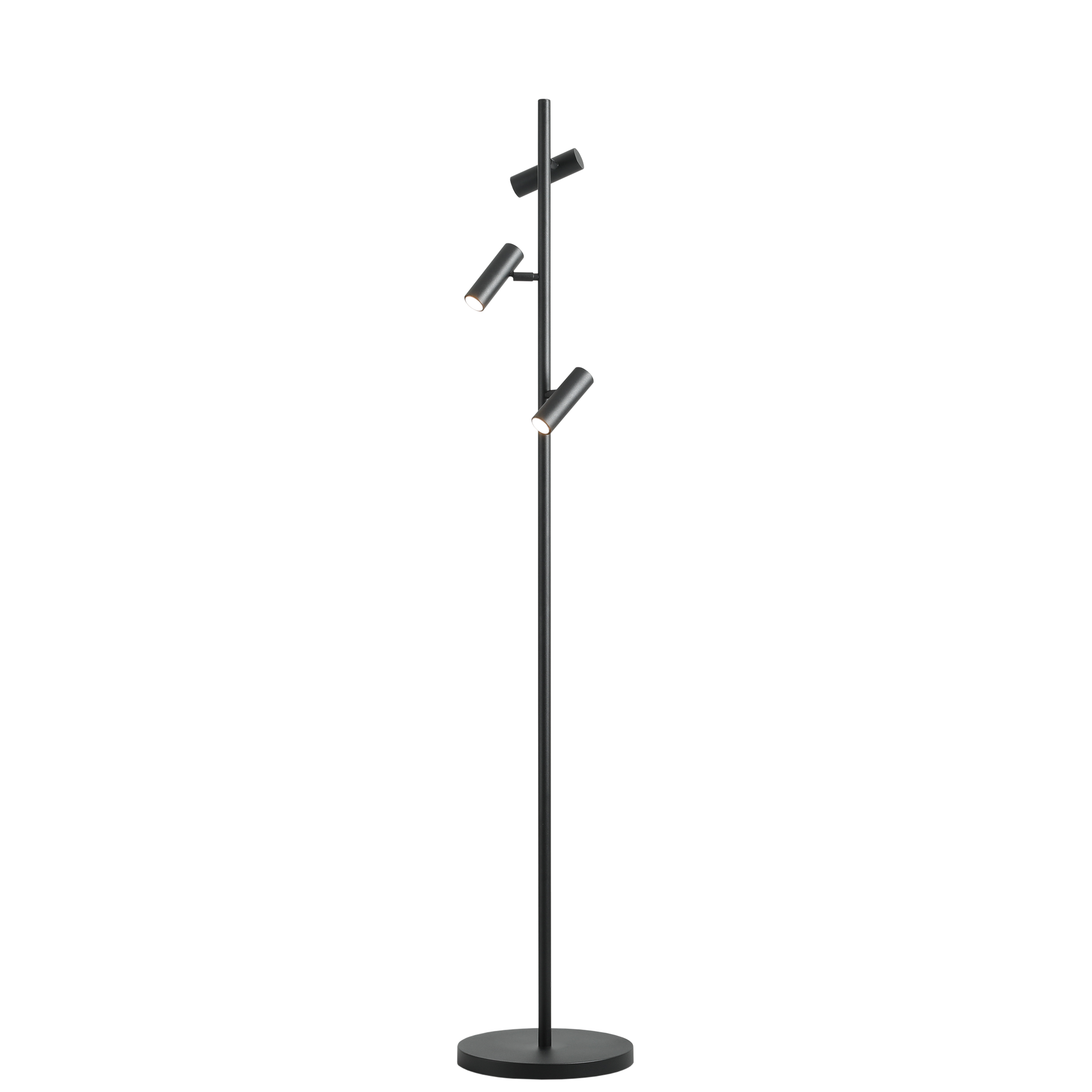 1104A1--Lampa-stojąca-Trevo-Metalowa-Czarna-Artera-MoodNook_1