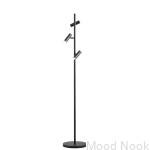 1104A1--Lampa-stojąca-Trevo-Metalowa-Czarna-Artera-MoodNook_1