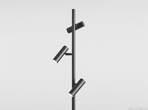 1104A1--Lampa-stojąca-Trevo-Metalowa-Czarna-Artera-MoodNook_2